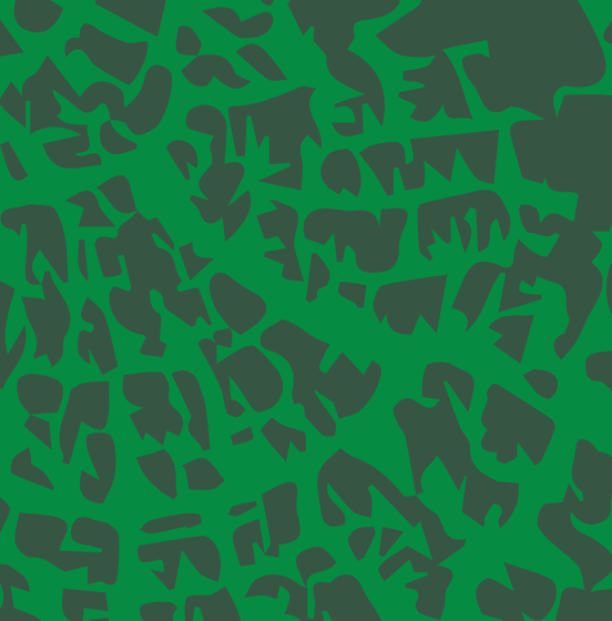 Ico3