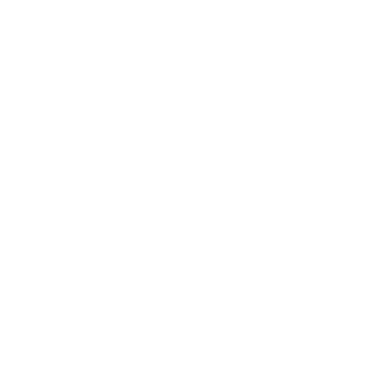 Ico4