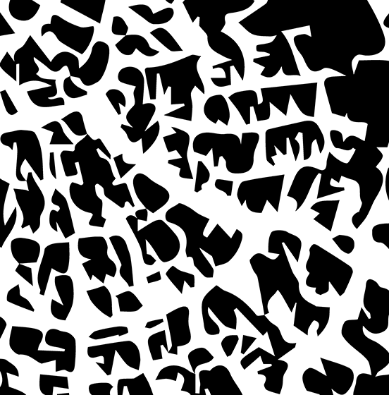 Ico5